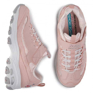 D'LITES  SHOES - Allsport