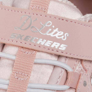 D'LITES  SHOES - Allsport