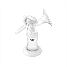 Load image into Gallery viewer, Chicco Manual Milk Pump
