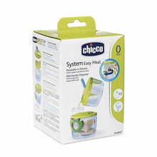 Load image into Gallery viewer, Chicco Powder Dispenser
