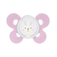 Load image into Gallery viewer, Chicco Pink Lollipop 0-6m
