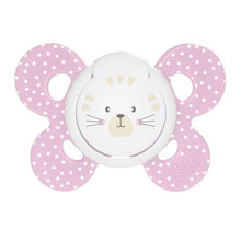 Load image into Gallery viewer, Chicco Pink Lollipop 6-16m
