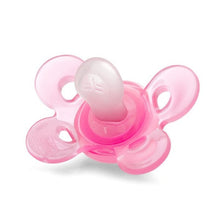 Load image into Gallery viewer, Chicco Pink Lollipop 16-36m
