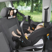 Load image into Gallery viewer, Chicco Baby Rear Seat Mirror
