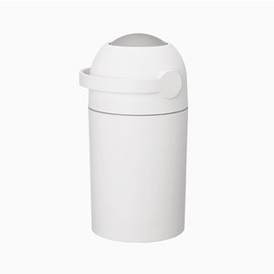 Chicco Diaper Trash Bin