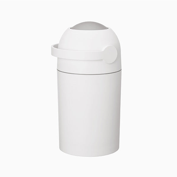 Chicco Diaper Trash Bin