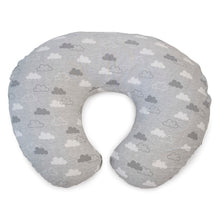 Load image into Gallery viewer, Chicco Boppy Nursing Cushion
