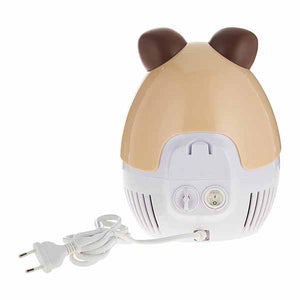 Chicco Dog Nebulizer