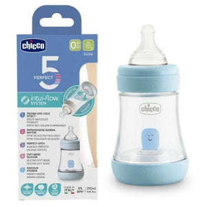 Chicco clearance bottles boots