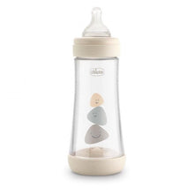 Load image into Gallery viewer, Chicco Bottle Perfect 5 Uni 240ml
