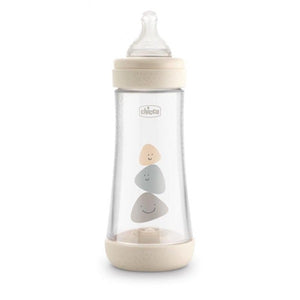 Chicco Bottle Perfect 5 Uni 240ml