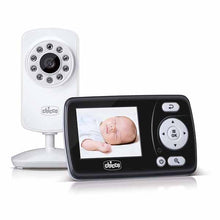Load image into Gallery viewer, Chicco Baby Video Monitor
