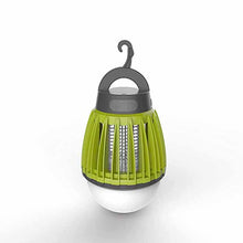 Load image into Gallery viewer, Chicco Outdoor Mosquito Trap
