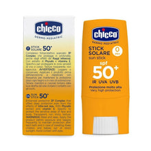 Load image into Gallery viewer, CHICCO SUN STICK
