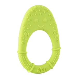 SOFT TEETHER 2M+