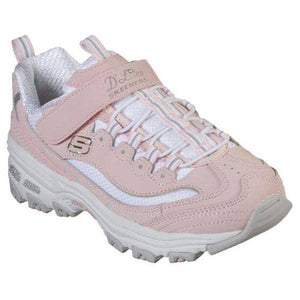 D LITES  SHOES - Allsport