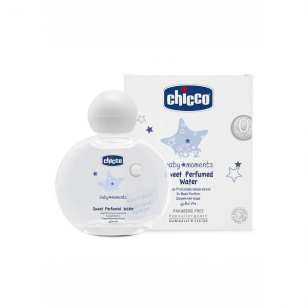 5547 /5788 CHICCO TRADITIONAL COLOGNE