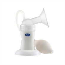 Load image into Gallery viewer, Chicco Classic Milk Pump
