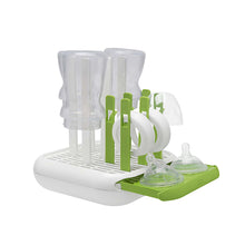 Load image into Gallery viewer, Chicco Bottle Drainer

