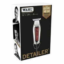 Load image into Gallery viewer, WAHL 5* DETAILER CORDED ROTARY TRIMMER

