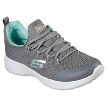 Load image into Gallery viewer, DYNAMIGHT  SHOES - Allsport
