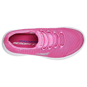 DYNAMIGHT  SHOES - Allsport