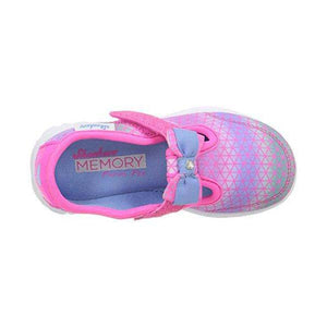 GO WALK- CUTIE CRAZE  SHOES - Allsport