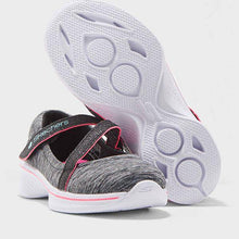 Load image into Gallery viewer, GO WALK 4 JERS.GEMS  SHOES - Allsport
