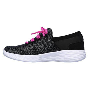 YOU - INSPIRE SHOES - Allsport