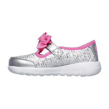 Load image into Gallery viewer, GO WALK JOY SHOES - Allsport
