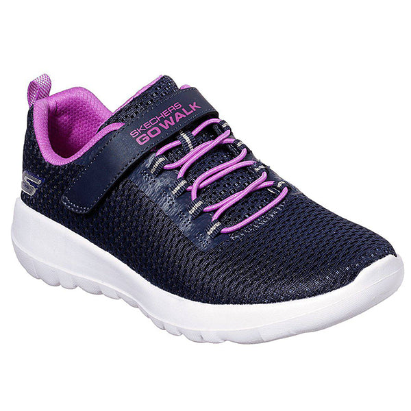 GO WALK JOY SHOES - Allsport