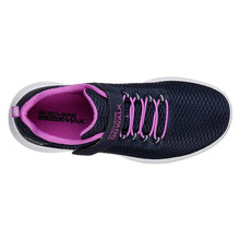 Load image into Gallery viewer, GO WALK JOY SHOES - Allsport
