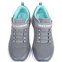 Load image into Gallery viewer, DYNAMIGHT  SHOES - Allsport
