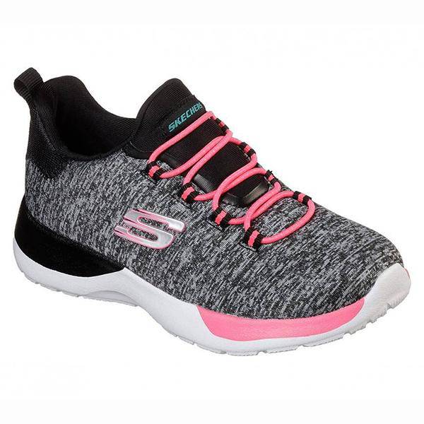 DYNAMIGHT  SHOES - Allsport