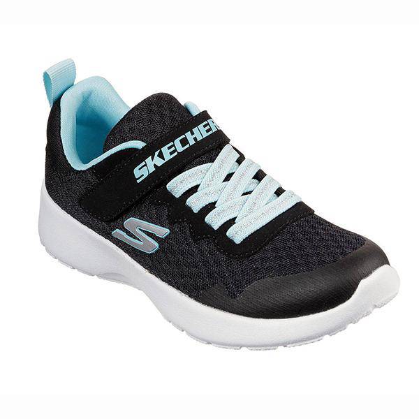 DYNAMIGHT  SHOES - Allsport