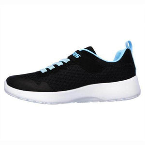 DYNAMIGHT  SHOES - Allsport