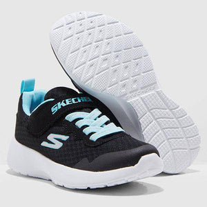 DYNAMIGHT  SHOES - Allsport