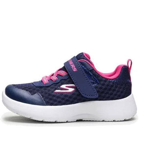 DYNAMIGHT  SHOES - Allsport