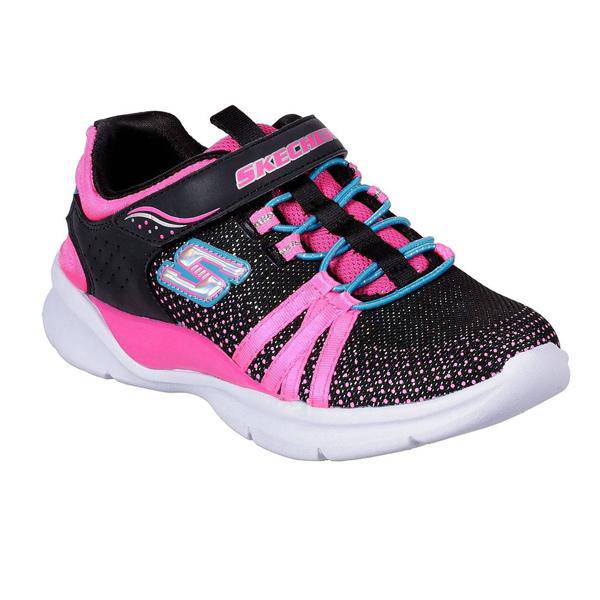 TECH GROOVE SHOES - Allsport