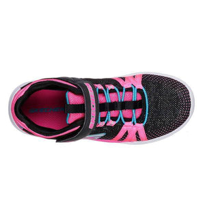 TECH GROOVE SHOES - Allsport