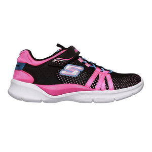 TECH GROOVE SHOES - Allsport