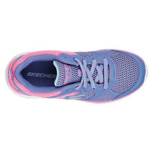 Load image into Gallery viewer, GO RUN 400 SHOES - Allsport
