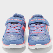 Load image into Gallery viewer, GO RUN 400-SPARKLE SPRINT SHOES - Allsport
