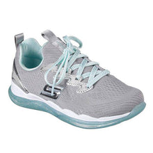 Load image into Gallery viewer, SPARKLE SPRINTS SHOES - Allsport
