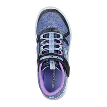 Load image into Gallery viewer, TRAINER LITE SHOES - Allsport
