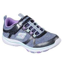 Load image into Gallery viewer, TRAINER LITE SHOES - Allsport
