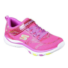 Load image into Gallery viewer, TRAINER LITE-BRIGHT RACER SHOES - Allsport
