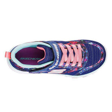 Load image into Gallery viewer, TRAINER LITE-BRIGHT  SHOES - Allsport
