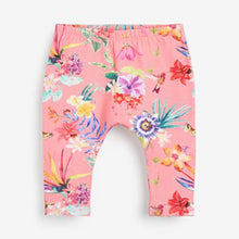 Load image into Gallery viewer, HS TF SS FLORAL SET - Allsport
