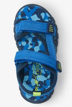 Load image into Gallery viewer, Lightweight Camouflage Trekkers - Allsport
